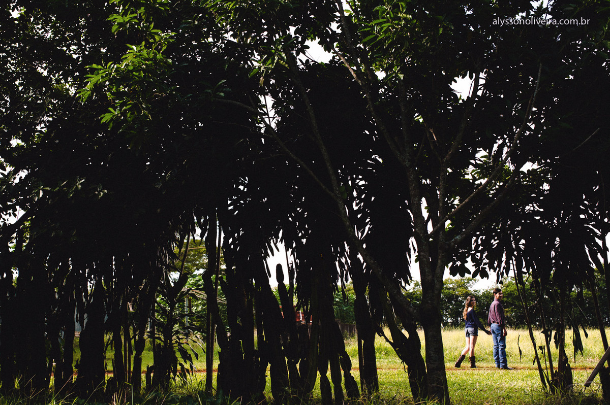 Alysson Oliveira Fotografo de Casamento, Fotografo de Casamento no Brasil, Fotografo de Casamento Uberlândia, Alysson Oliveira Fotografo de pre wedding, Fotografia de pré wedding em Rifaina, Fotografo em Rifaina SP, Fotografo em São Pa