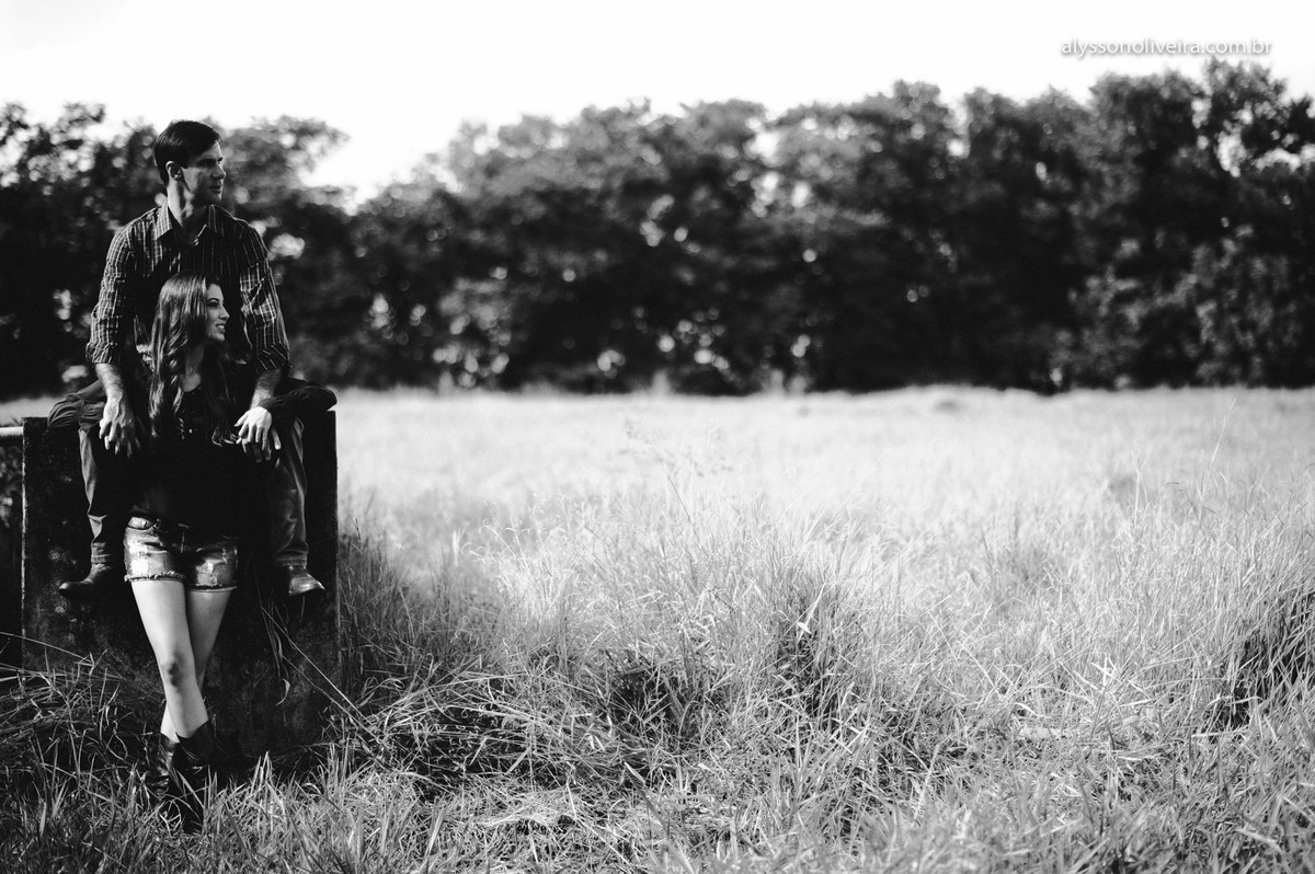 Alysson Oliveira Fotografo de Casamento, Fotografo de Casamento no Brasil, Fotografo de Casamento Uberlândia, Alysson Oliveira Fotografo de pre wedding, Fotografia de pré wedding em Rifaina, Fotografo em Rifaina SP, Fotografo em São Pa