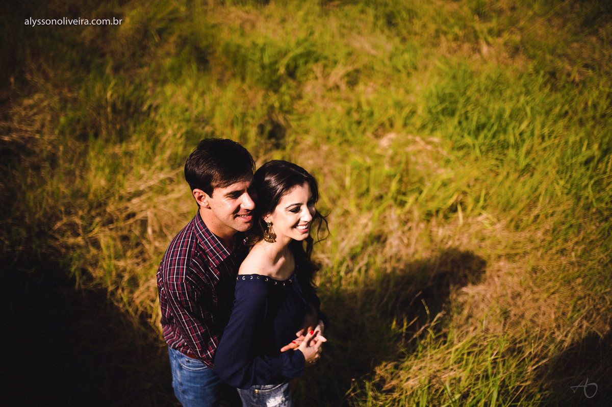 Alysson Oliveira Fotografo de Casamento, Fotografo de Casamento no Brasil, Fotografo de Casamento Uberlândia, Alysson Oliveira Fotografo de pre wedding, Fotografia de pré wedding em Rifaina, Fotografo em Rifaina SP, Fotografo em São Pa