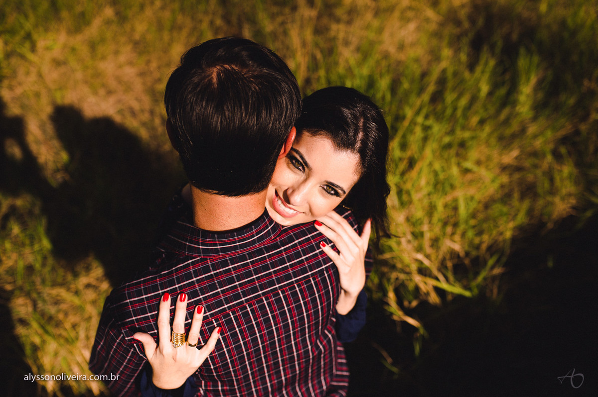Alysson Oliveira Fotografo de Casamento, Fotografo de Casamento no Brasil, Fotografo de Casamento Uberlândia, Alysson Oliveira Fotografo de pre wedding, Fotografia de pré wedding em Rifaina, Fotografo em Rifaina SP, Fotografo em São Pa