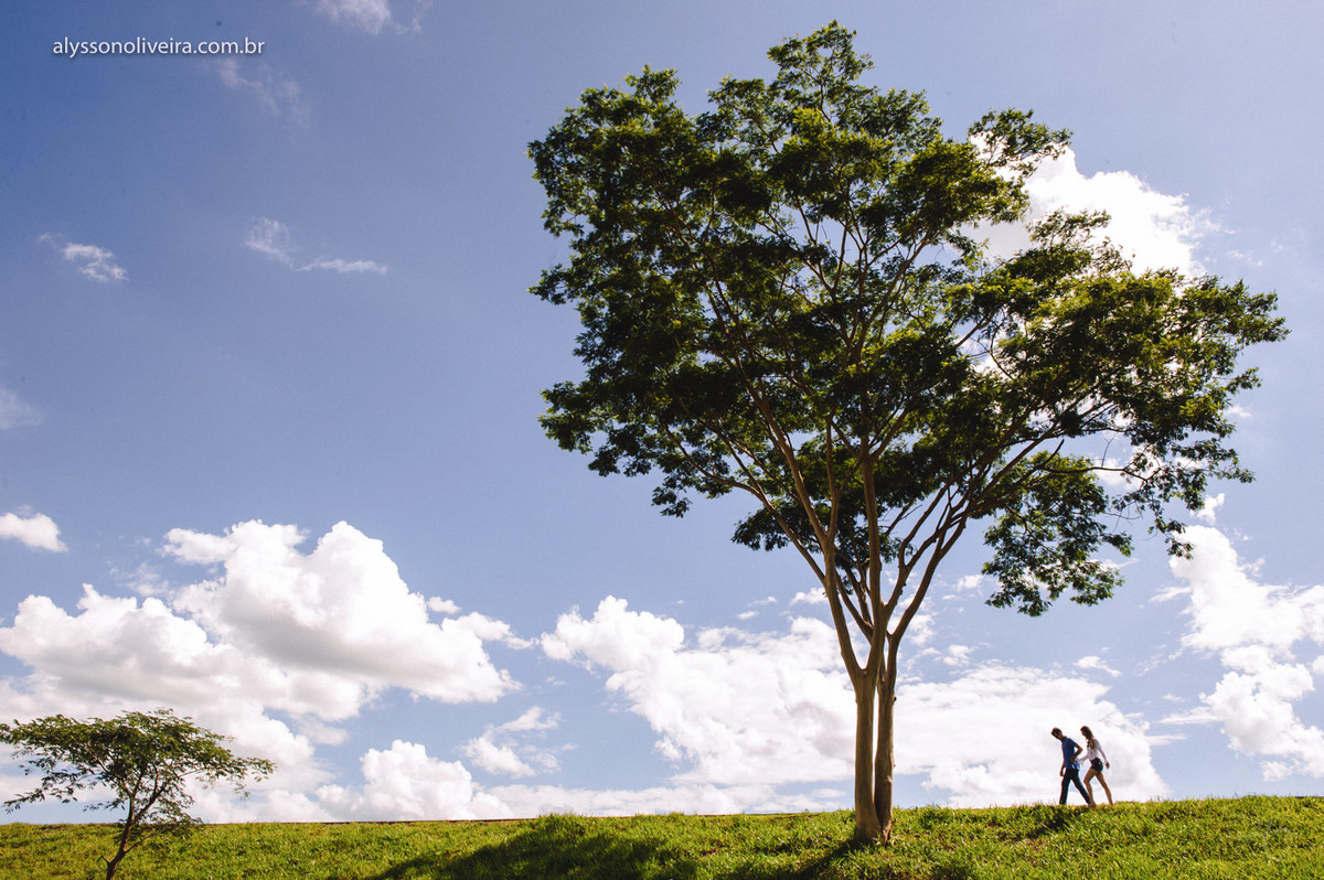 Alysson Oliveira Fotografo de Casamento, Fotografo de Casamento no Brasil, Fotografo de Casamento Uberlândia, Alysson Oliveira Fotografo de pre wedding, Fotografia de pré wedding em Rifaina, Fotografo em Rifaina SP, Fotografo em São Pa