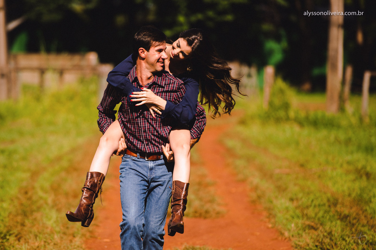 Alysson Oliveira Fotografo de Casamento, Fotografo de Casamento no Brasil, Fotografo de Casamento Uberlândia, Alysson Oliveira Fotografo de pre wedding, Fotografia de pré wedding em Rifaina, Fotografo em Rifaina SP, Fotografo em São Pa