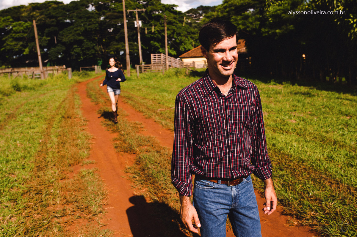 Alysson Oliveira Fotografo de Casamento, Fotografo de Casamento no Brasil, Fotografo de Casamento Uberlândia, Alysson Oliveira Fotografo de pre wedding, Fotografia de pré wedding em Rifaina, Fotografo em Rifaina SP, Fotografo em São Pa