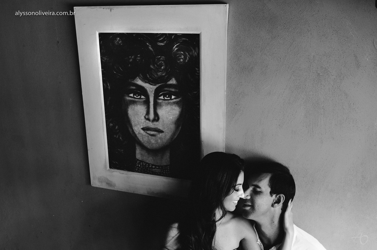 Alysson Oliveira Fotografo de Casamento, Fotografo de Casamento no Brasil, Fotografo de Casamento Uberlândia, Alysson Oliveira Fotografo de pre wedding, Fotografia de pré wedding em Rifaina, Fotografo em Rifaina SP, Fotografo em São Pa