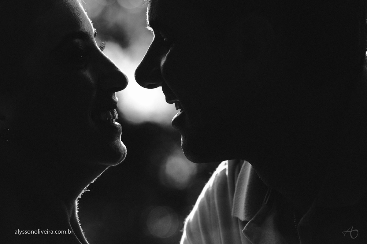 Alysson Oliveira Fotografo de Casamento, Fotografo de Casamento no Brasil, Fotografo de Casamento Uberlândia, Alysson Oliveira Fotografo de pre wedding, Fotografia de pré wedding em Rifaina, Fotografo em Rifaina SP, Fotografo em São Pa