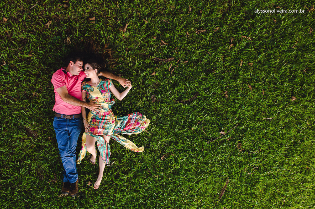 Alysson Oliveira Fotografo de Casamento, Fotografo de Casamento no Brasil, Fotografo de Casamento Uberlândia, Alysson Oliveira Fotografo de pre wedding, Fotografia de pré wedding em Rifaina, Fotografo em Rifaina SP, Fotografo em São Pa