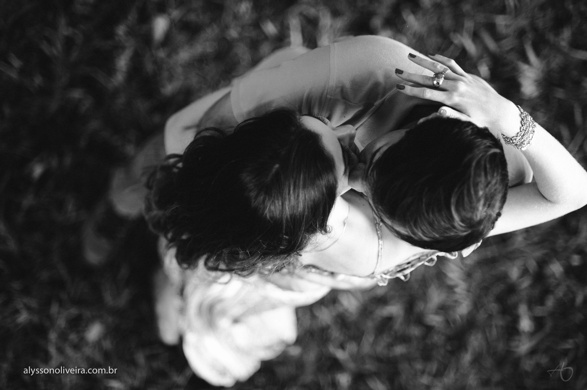 Alysson Oliveira Fotografo de Casamento, Fotografo de Casamento no Brasil, Fotografo de Casamento Uberlândia, Alysson Oliveira Fotografo de pre wedding, Fotografia de pré wedding em Rifaina, Fotografo em Rifaina SP, Fotografo em São Pa
