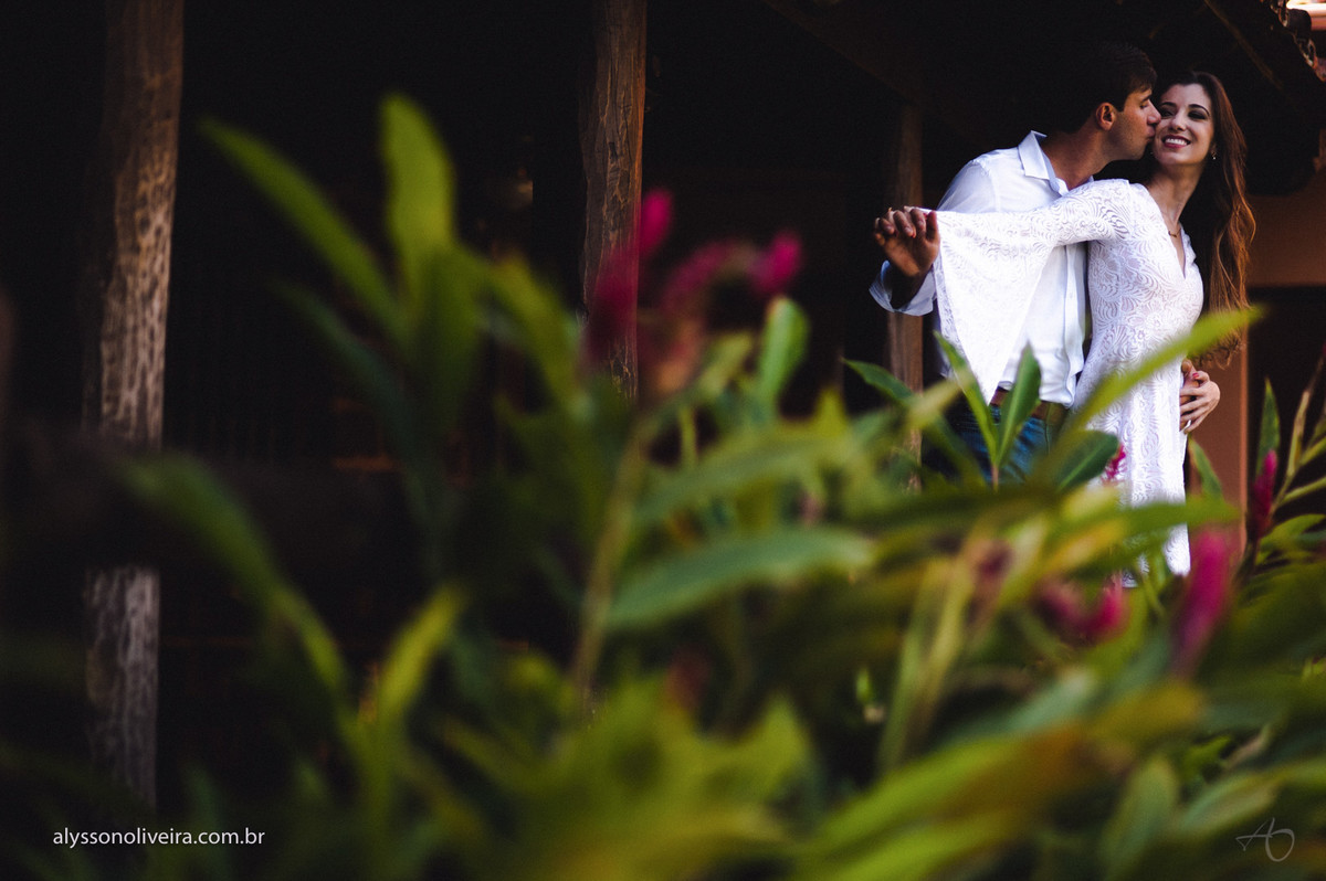 Alysson Oliveira Fotografo de Casamento, Fotografo de Casamento no Brasil, Fotografo de Casamento Uberlândia, Alysson Oliveira Fotografo de pre wedding, Fotografia de pré wedding em Rifaina, Fotografo em Rifaina SP, Fotografo em São Pa