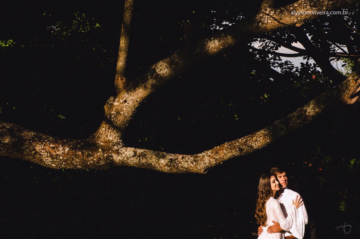 Alysson Oliveira Fotografo de Casamento, Fotografo de Casamento no Brasil, Fotografo de Casamento Uberlândia, Alysson Oliveira Fotografo de pre wedding, Fotografia de pré wedding em Rifaina, Fotografo em Rifaina SP, Fotografo em São Pa