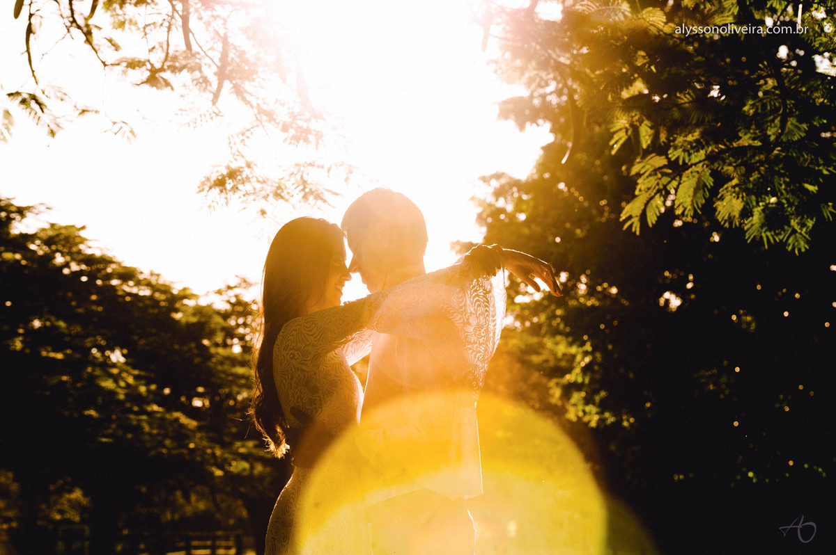 Alysson Oliveira Fotografo de Casamento, Fotografo de Casamento no Brasil, Fotografo de Casamento Uberlândia, Alysson Oliveira Fotografo de pre wedding, Fotografia de pré wedding em Rifaina, Fotografo em Rifaina SP, Fotografo em São Pa