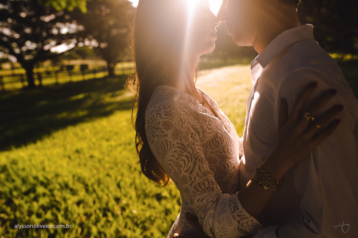 Alysson Oliveira Fotografo de Casamento, Fotografo de Casamento no Brasil, Fotografo de Casamento Uberlândia, Alysson Oliveira Fotografo de pre wedding, Fotografia de pré wedding em Rifaina, Fotografo em Rifaina SP, Fotografo em São Pa