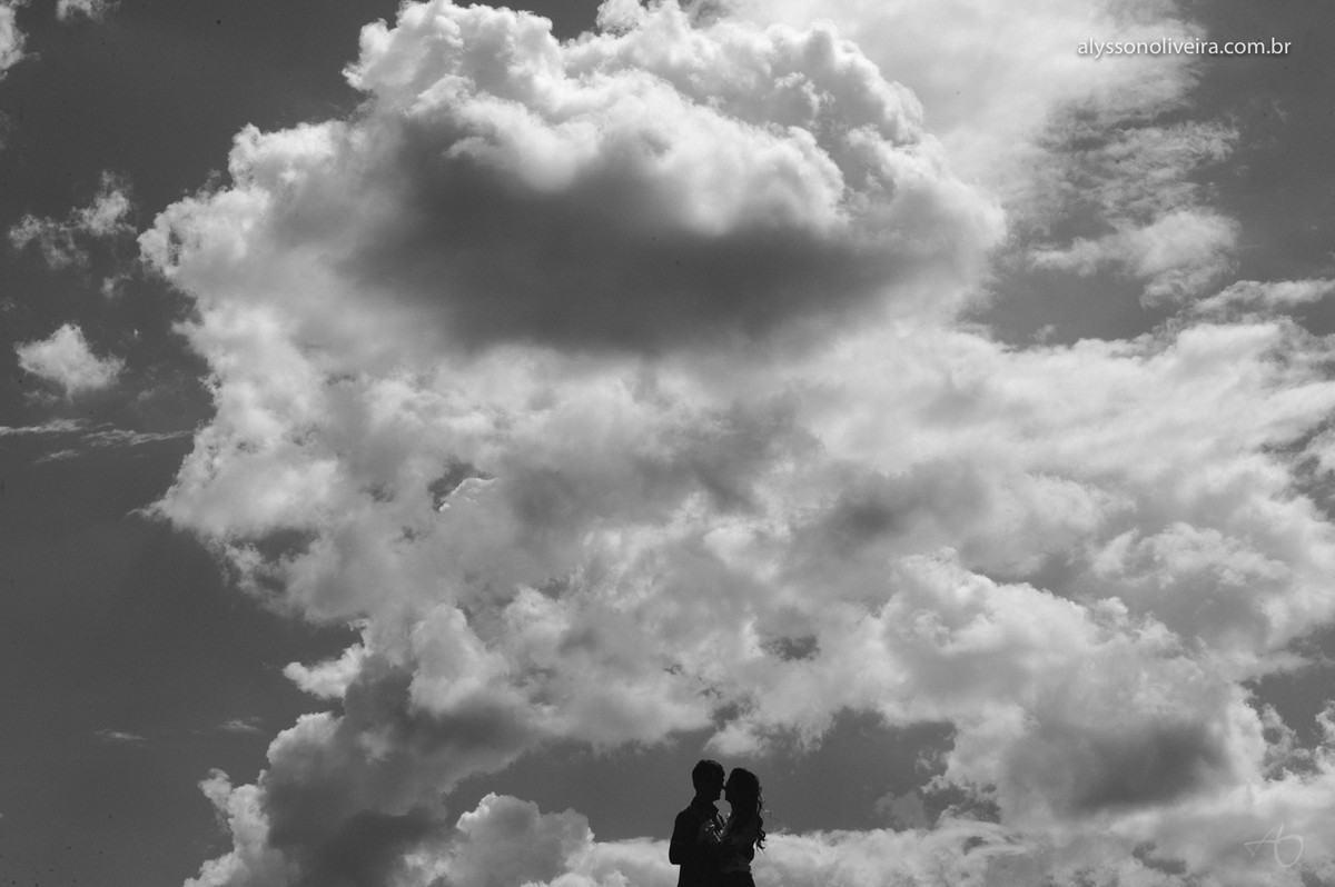 Alysson Oliveira Fotografo de Casamento, Fotografo de Casamento no Brasil, Fotografo de Casamento Uberlândia, Alysson Oliveira Fotografo de pre wedding, Fotografia de pré wedding em Rifaina, Fotografo em Rifaina SP, Fotografo em São Pa