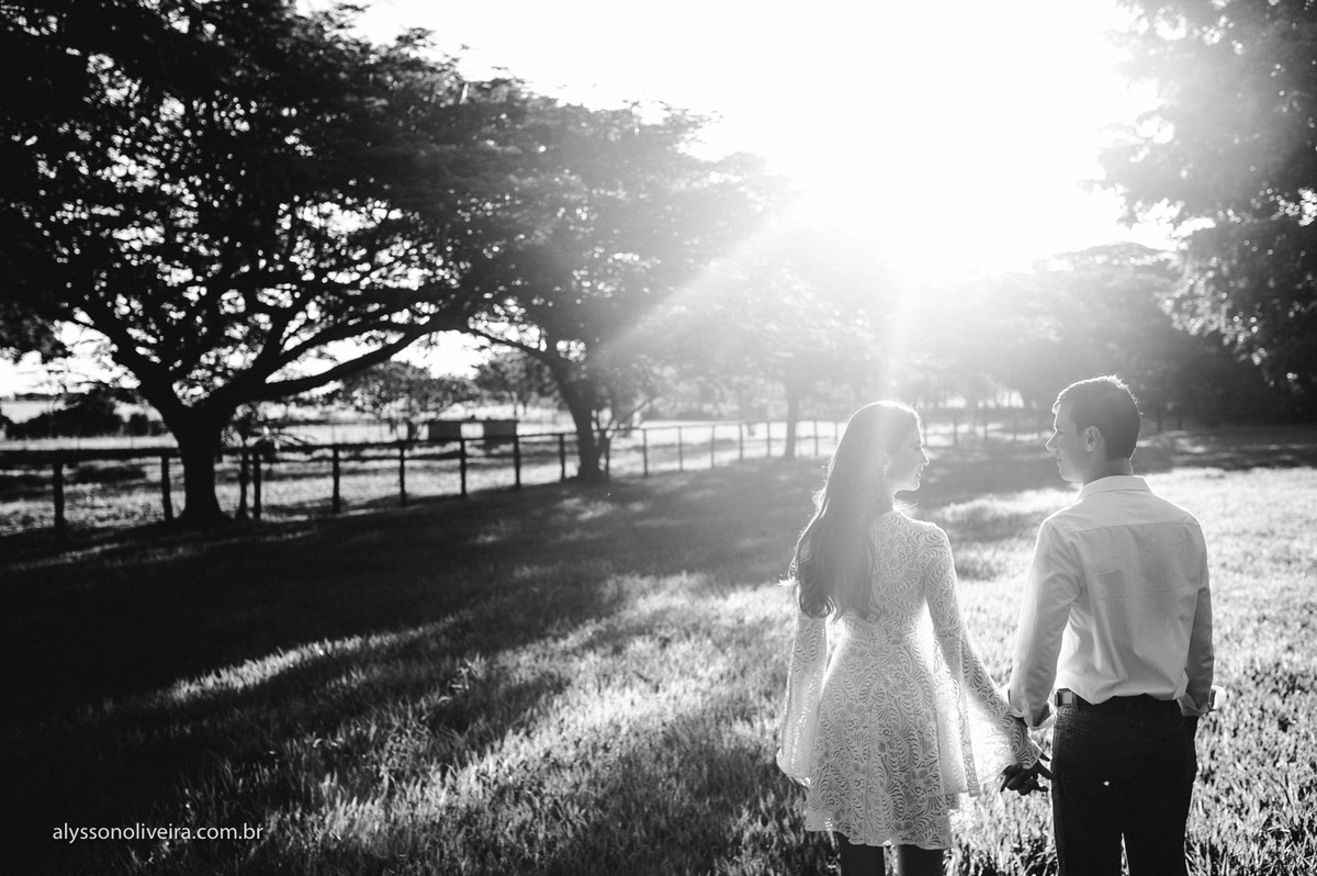 Alysson Oliveira Fotografo de Casamento, Fotografo de Casamento no Brasil, Fotografo de Casamento Uberlândia, Alysson Oliveira Fotografo de pre wedding, Fotografia de pré wedding em Rifaina, Fotografo em Rifaina SP, Fotografo em São Pa