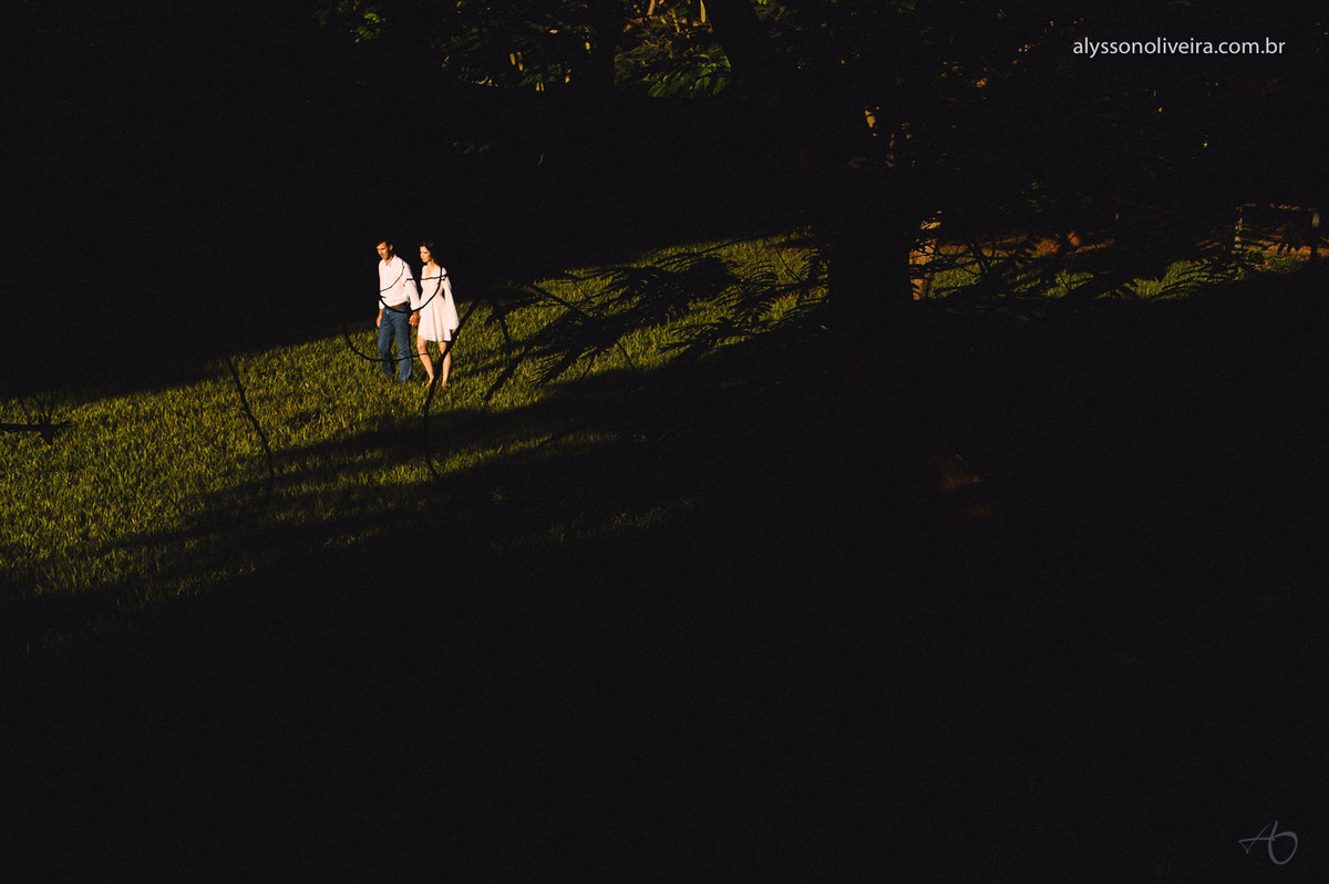 Alysson Oliveira Fotografo de Casamento, Fotografo de Casamento no Brasil, Fotografo de Casamento Uberlândia, Alysson Oliveira Fotografo de pre wedding, Fotografia de pré wedding em Rifaina, Fotografo em Rifaina SP, Fotografo em São Pa