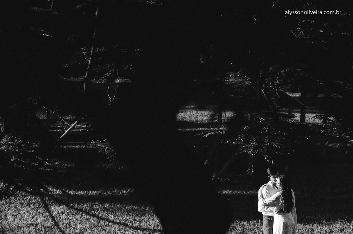 Alysson Oliveira Fotografo de Casamento, Fotografo de Casamento no Brasil, Fotografo de Casamento Uberlândia, Alysson Oliveira Fotografo de pre wedding, Fotografia de pré wedding em Rifaina, Fotografo em Rifaina SP, Fotografo em São Pa