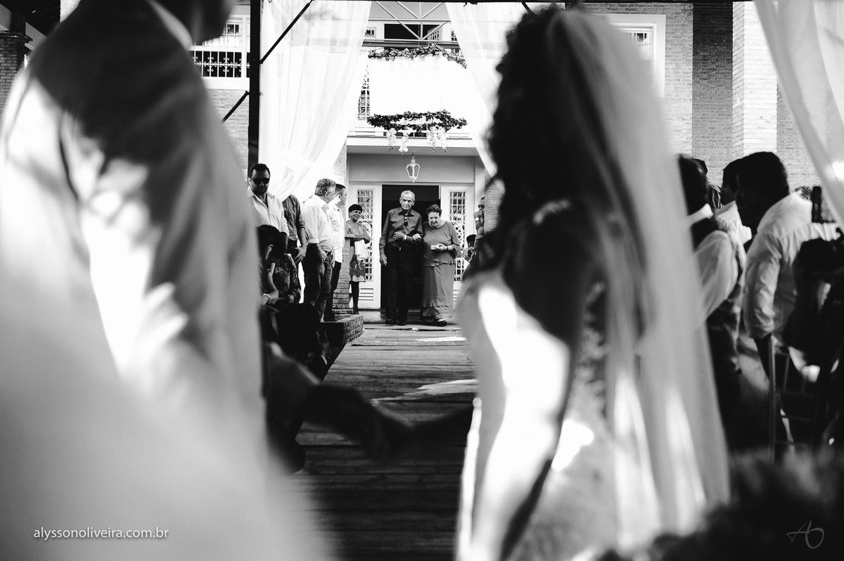 Alysson Oliveira Fotografo de Casamento no Brasil, ALysson Oliveira Fotografo, Alysson Oliveira fotografo de Casamento Uberlandia, Casamento Fernanda e Juliano, Making Off de Noiva, Casamento de dia, Wedding Day, Decoração de Casamento Fabia