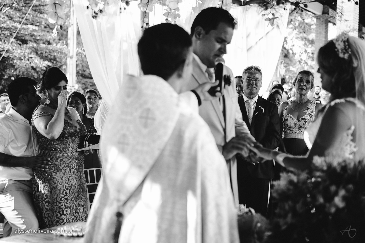 Alysson Oliveira Fotografo de Casamento no Brasil, ALysson Oliveira Fotografo, Alysson Oliveira fotografo de Casamento Uberlandia, Casamento Fernanda e Juliano, Making Off de Noiva, Casamento de dia, Wedding Day, Decoração de Casamento Fabia