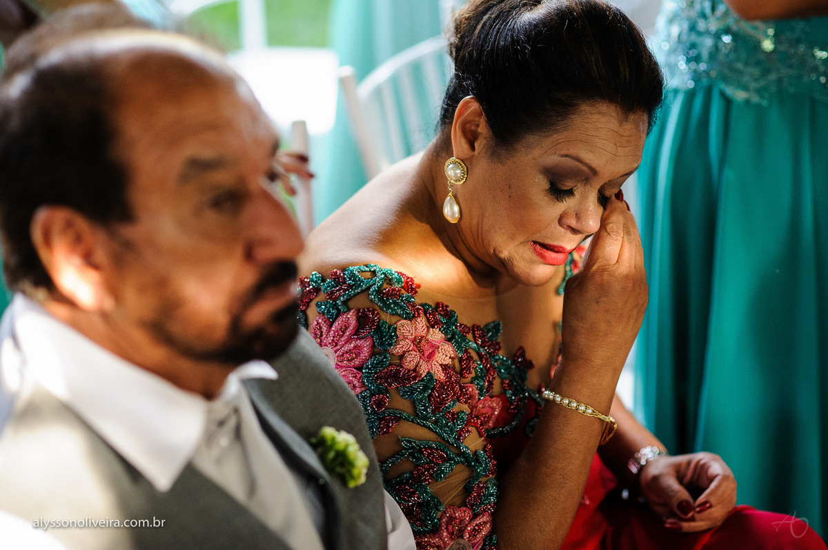 Alysson Oliveira Fotografo de Casamento no Brasil, ALysson Oliveira Fotografo, Alysson Oliveira fotografo de Casamento Uberlandia, Casamento Fernanda e Juliano, Making Off de Noiva, Casamento de dia, Wedding Day, Decoração de Casamento Fabia