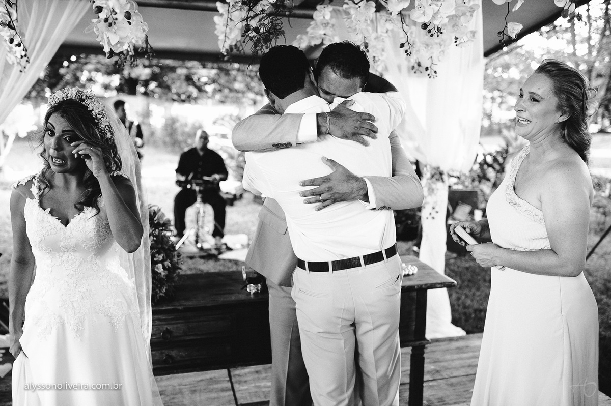 Alysson Oliveira Fotografo de Casamento no Brasil, ALysson Oliveira Fotografo, Alysson Oliveira fotografo de Casamento Uberlandia, Casamento Fernanda e Juliano, Making Off de Noiva, Casamento de dia, Wedding Day, Fabiana e Daniel, Casamento apaixonadoAlys
