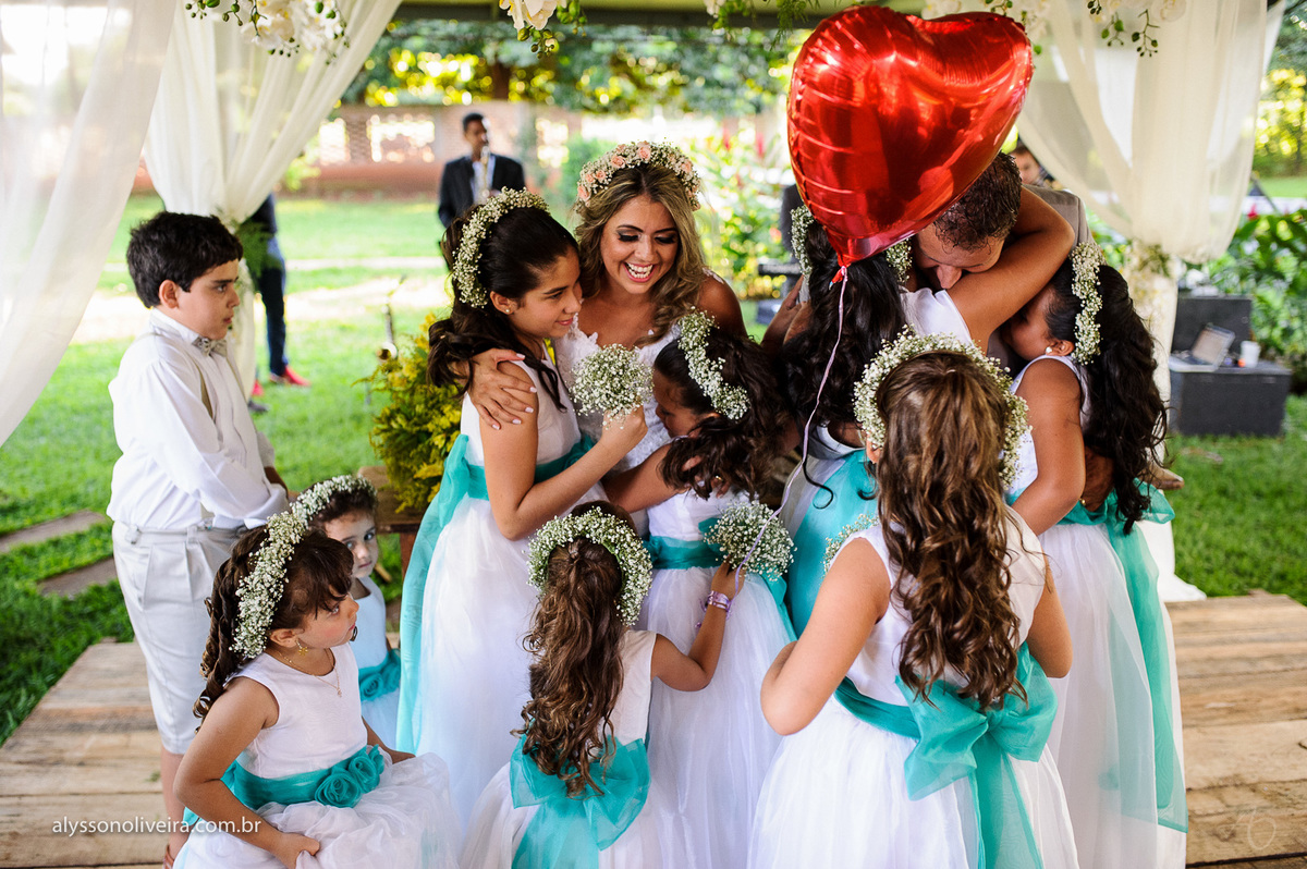 Alysson Oliveira Fotografo de Casamento no Brasil, ALysson Oliveira Fotografo, Alysson Oliveira fotografo de Casamento Uberlandia, Casamento Fernanda e Juliano, Making Off de Noiva, Casamento de dia, Wedding Day, Fabiana e Daniel, Casamento apaixonado