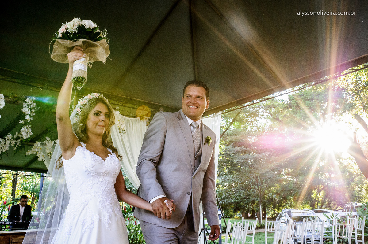 Alysson Oliveira Fotografo de Casamento no Brasil, ALysson Oliveira Fotografo, Alysson Oliveira fotografo de Casamento Uberlandia, Casamento Fernanda e Juliano, Making Off de Noiva, Casamento de dia, Wedding Day, Fabiana e Daniel, Casamento apaixonado