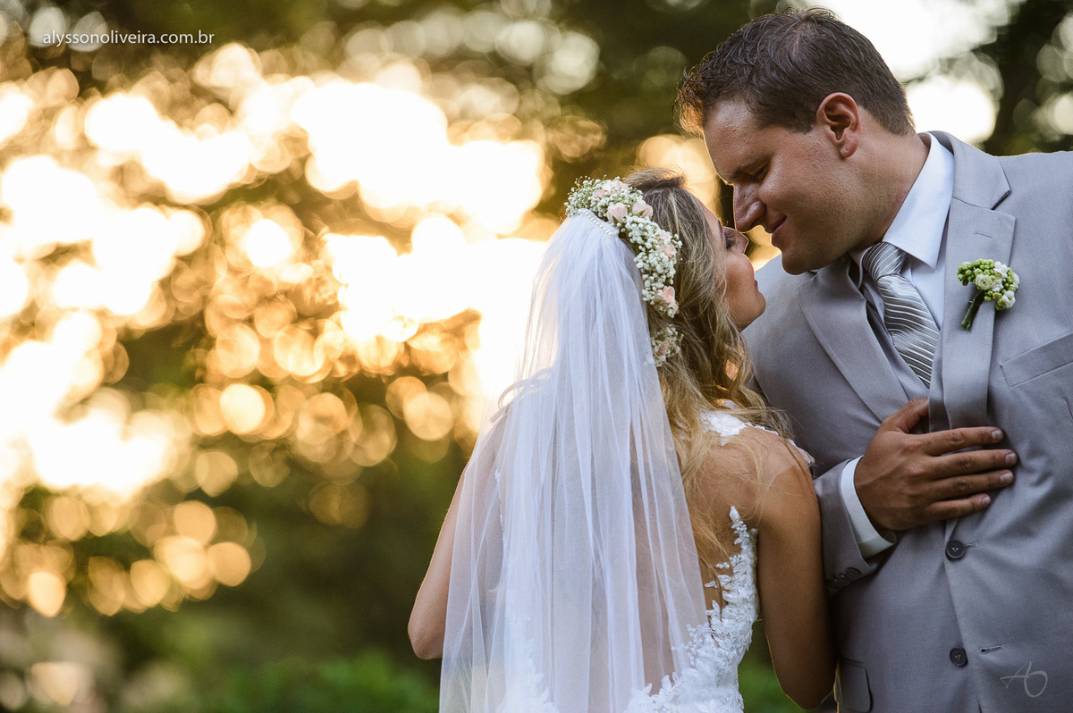 Alysson Oliveira Fotografo de Casamento no Brasil, ALysson Oliveira Fotografo, Alysson Oliveira fotografo de Casamento Uberlandia, Casamento Fernanda e Juliano, Making Off de Noiva, Casamento de dia, Wedding Day, Fabiana e Daniel, Casamento apaixonado