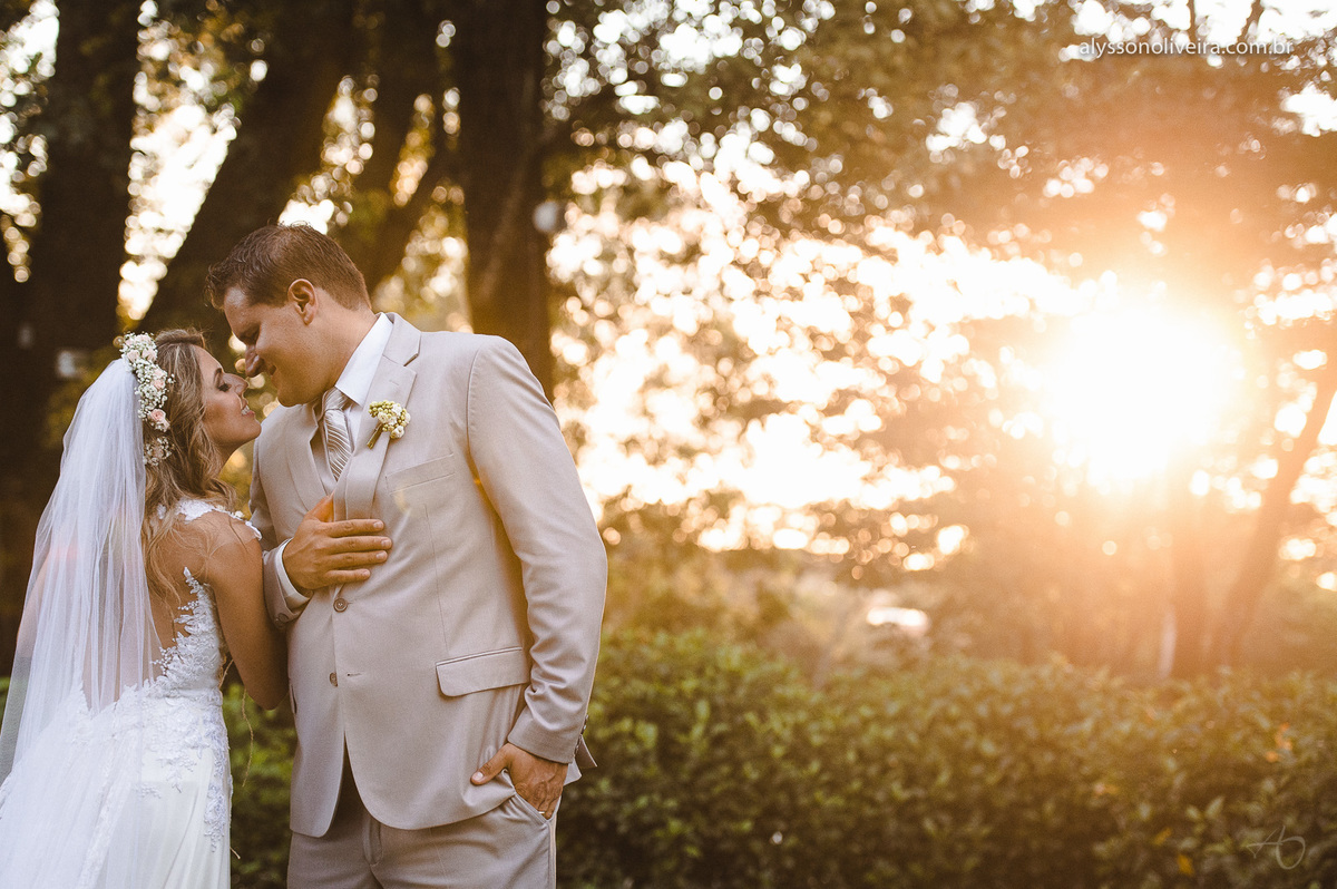 Alysson Oliveira Fotografo de Casamento no Brasil, ALysson Oliveira Fotografo, Alysson Oliveira fotografo de Casamento Uberlandia, Casamento Fernanda e Juliano, Making Off de Noiva, Casamento de dia, Wedding Day, Fabiana e Daniel, Casamento apaixonado