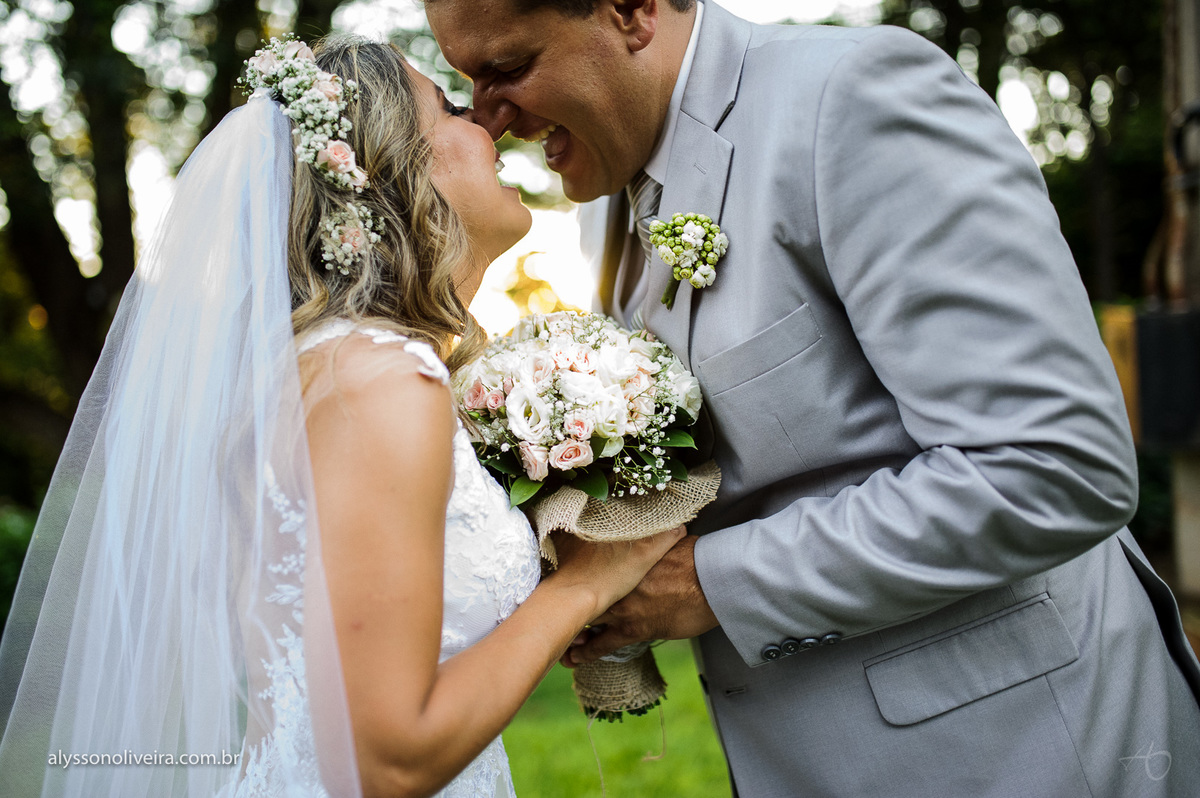 Alysson Oliveira Fotografo de Casamento no Brasil, ALysson Oliveira Fotografo, Alysson Oliveira fotografo de Casamento Uberlandia, Casamento Fernanda e Juliano, Making Off de Noiva, Casamento de dia, Wedding Day, Fabiana e Daniel, Casamento apaixonado, Gr