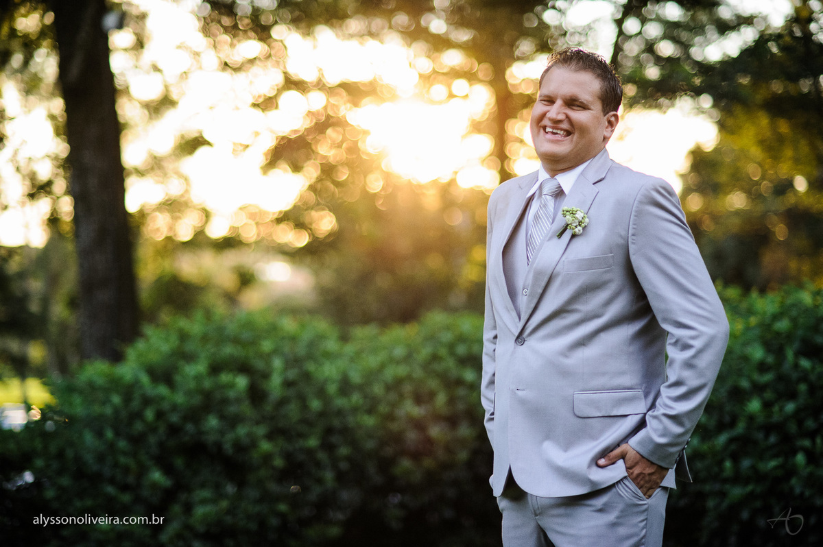 Alysson Oliveira Fotografo de Casamento no Brasil, ALysson Oliveira Fotografo, Alysson Oliveira fotografo de Casamento Uberlandia, Casamento Fernanda e Juliano, Making Off de Noiva, Casamento de dia, Wedding Day, Fabiana e Daniel, Casamento apaixonado