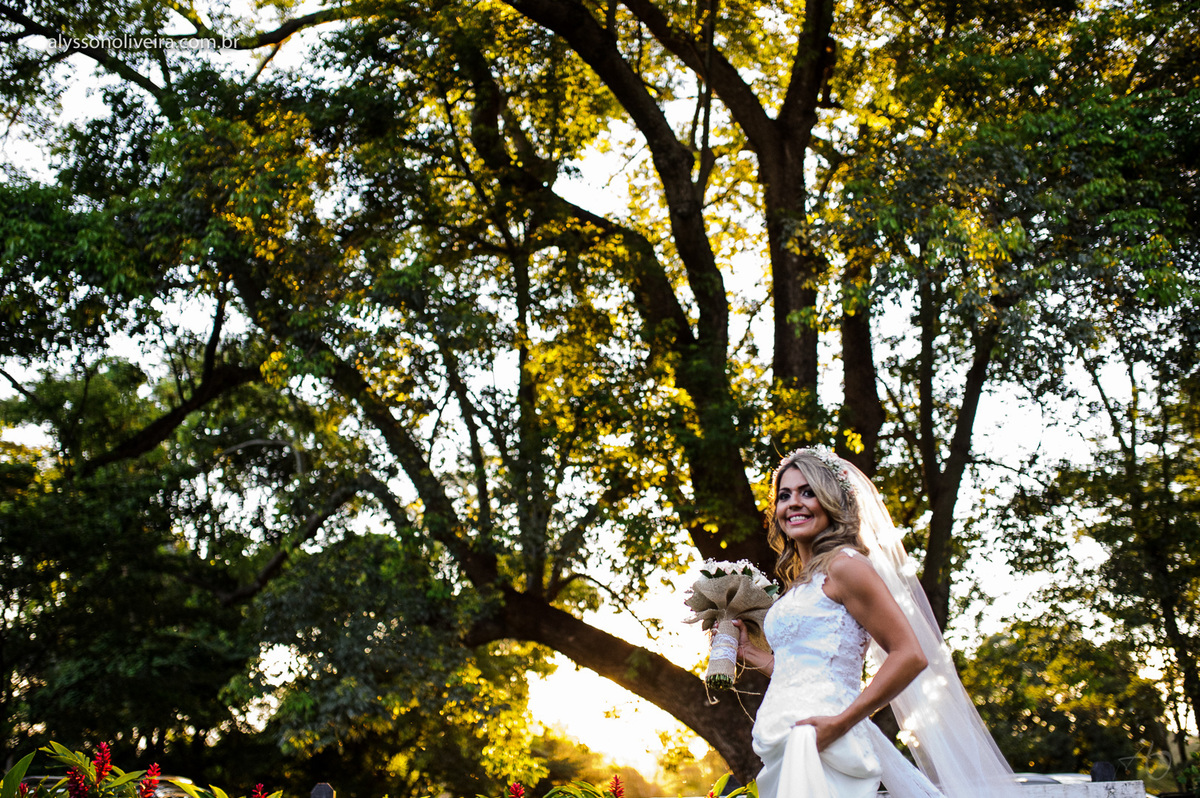 Alysson Oliveira Fotografo de Casamento no Brasil, ALysson Oliveira Fotografo, Alysson Oliveira fotografo de Casamento Uberlandia, Casamento Fernanda e Juliano, Making Off de Noiva, Casamento de dia, Wedding Day, Fabiana e Daniel, Casamento apaixonado