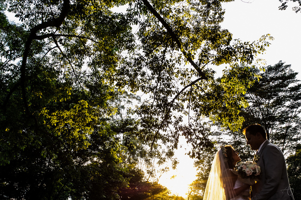 Alysson Oliveira Fotografo de Casamento no Brasil, ALysson Oliveira Fotografo, Alysson Oliveira fotografo de Casamento Uberlandia, Casamento Fernanda e Juliano, Making Off de Noiva, Casamento de dia, Wedding Day, Fabiana e Daniel, Casamento apaixonado