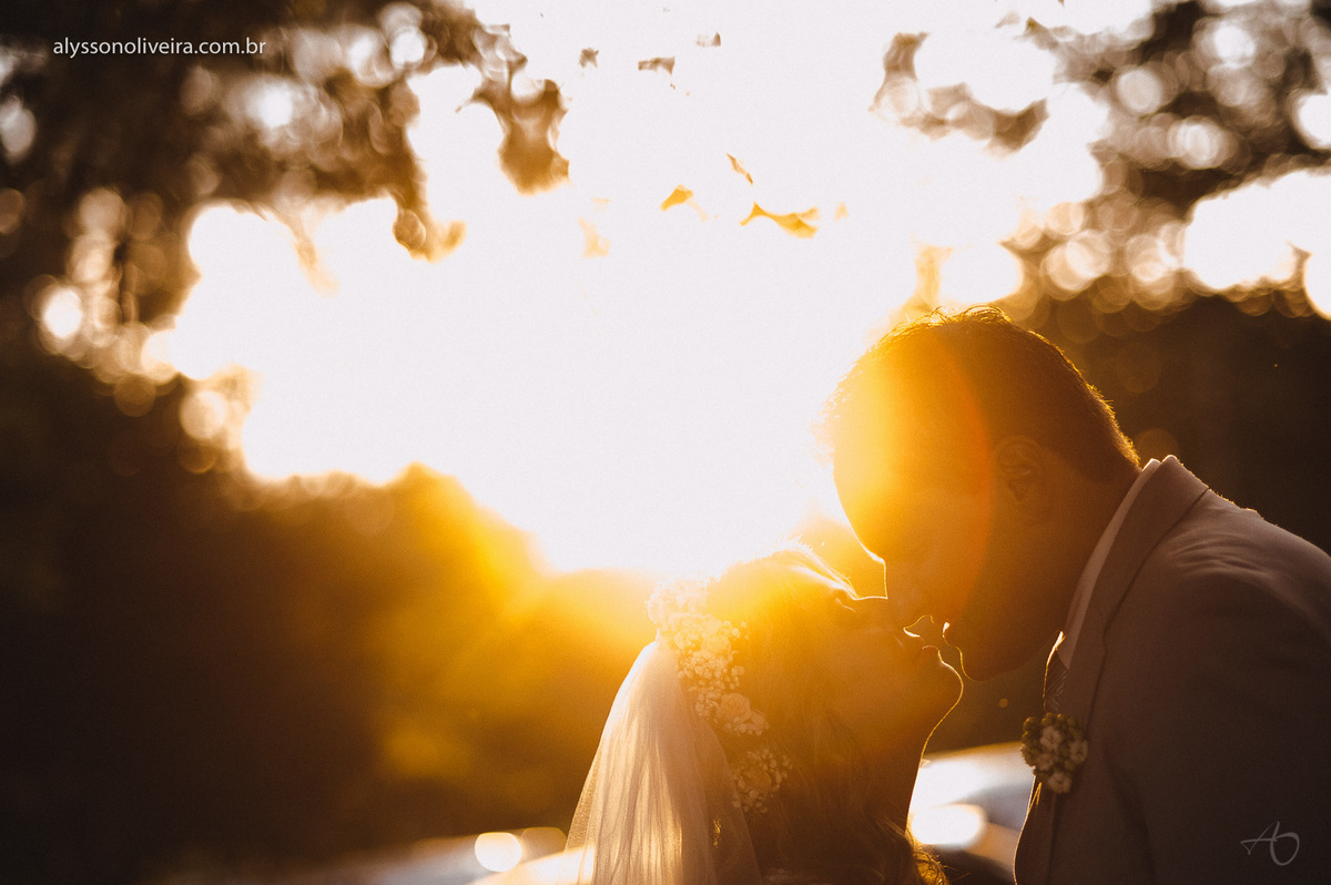 Alysson Oliveira Fotografo de Casamento no Brasil, ALysson Oliveira Fotografo, Alysson Oliveira fotografo de Casamento Uberlandia, Casamento Fernanda e Juliano, Making Off de Noiva, Casamento de dia, Wedding Day, Fabiana e Daniel, Casamento apaixonado