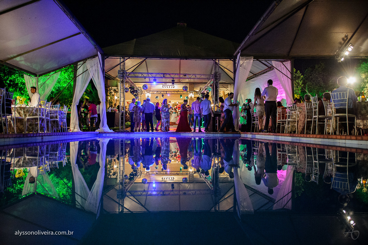 Alysson Oliveira Fotografo de Casamento no Brasil, ALysson Oliveira Fotografo, Alysson Oliveira fotografo de Casamento Uberlandia, Casamento Fernanda e Juliano, Making Off de Noiva, Casamento de dia, Wedding Day, Fabiana e Daniel, Casamento apaixonado, Re