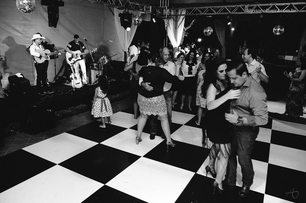 Alysson Oliveira Fotografo de Casamento no Brasil, ALysson Oliveira Fotografo, Alysson Oliveira fotografo de Casamento Uberlandia, Casamento Fernanda e Juliano, Making Off de Noiva, Casamento de dia, Wedding Day, Fabiana e Daniel, Casamento apaixonado