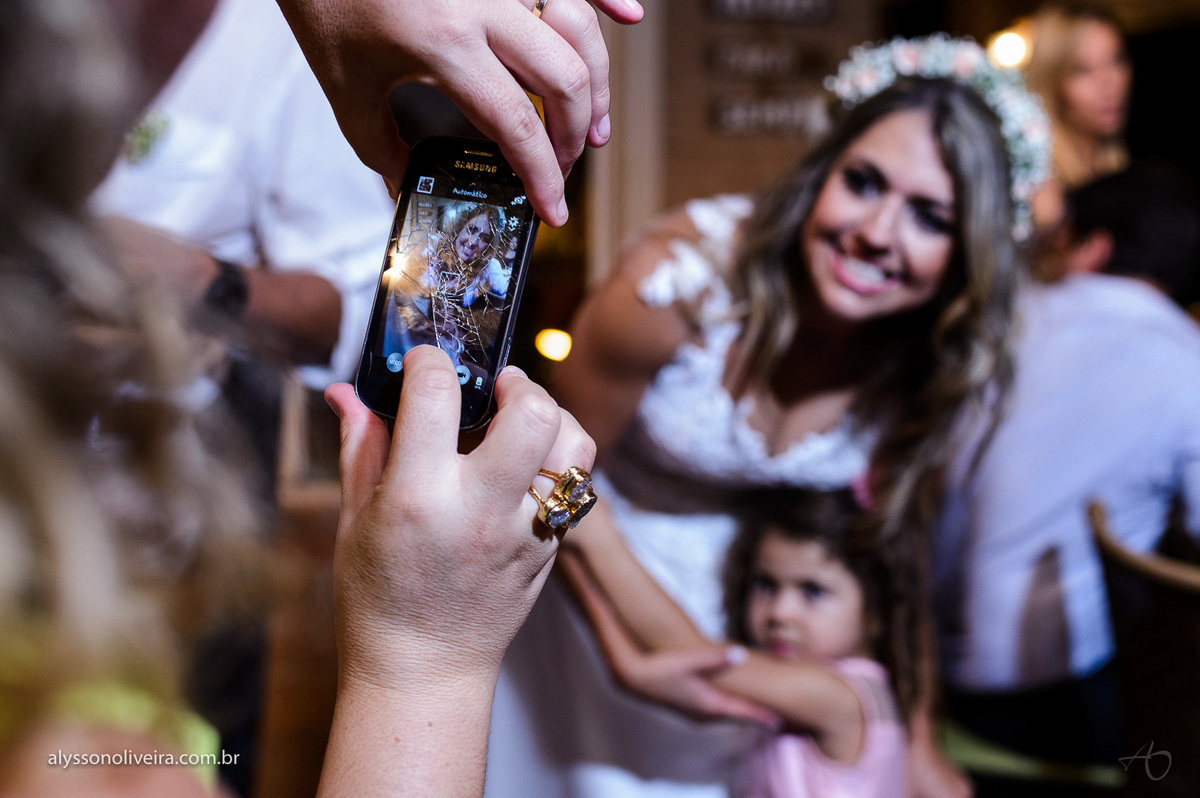 Alysson Oliveira Fotografo de Casamento no Brasil, ALysson Oliveira Fotografo, Alysson Oliveira fotografo de Casamento Uberlandia, Casamento Fernanda e Juliano, Making Off de Noiva, Casamento de dia, Wedding Day, Fabiana e Daniel, Casamento apaixonado