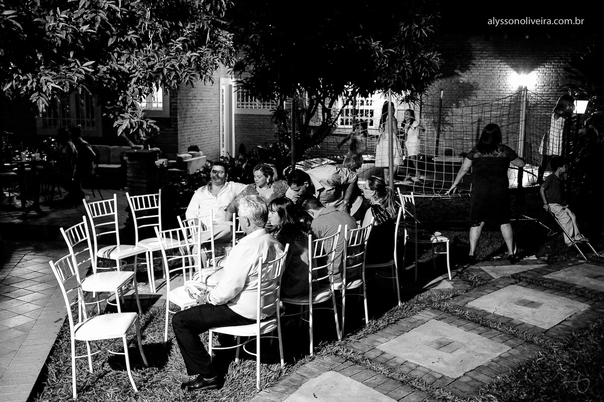 Alysson Oliveira Fotografo de Casamento no Brasil, ALysson Oliveira Fotografo, Alysson Oliveira fotografo de Casamento Uberlandia, Casamento Fernanda e Juliano, Making Off de Noiva, Casamento de dia, Wedding Day, Fabiana e Daniel, Casamento apaixonado, Gr