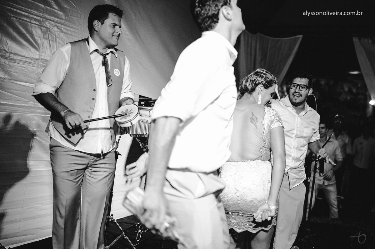 Alysson Oliveira Fotografo de Casamento no Brasil, ALysson Oliveira Fotografo, Alysson Oliveira fotografo de Casamento Uberlandia, Casamento Fernanda e Juliano, Making Off de Noiva, Casamento de dia, Wedding Day, Fabiana e Daniel, Casamento apaixonado, Gr