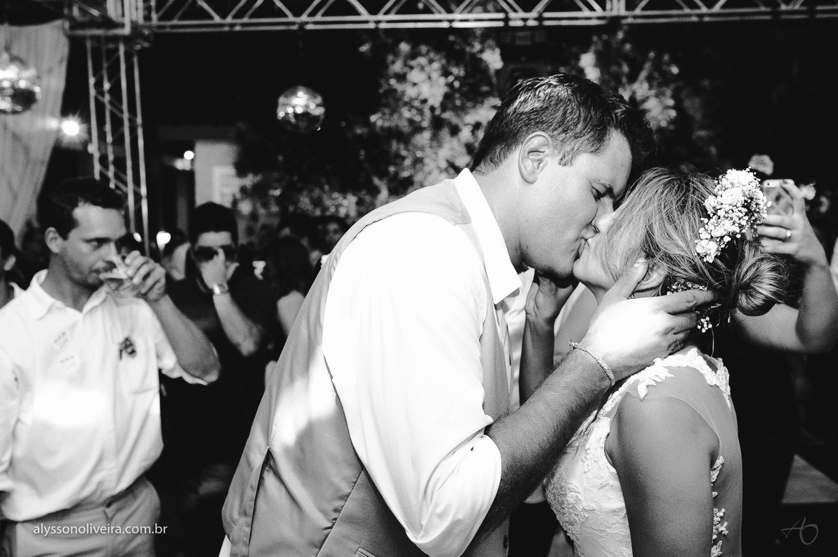 Alysson Oliveira Fotografo de Casamento no Brasil, ALysson Oliveira Fotografo, Alysson Oliveira fotografo de Casamento Uberlandia, Casamento Fernanda e Juliano, Making Off de Noiva, Casamento de dia, Wedding Day, Fabiana e Daniel, Casamento apaixonado, Gr