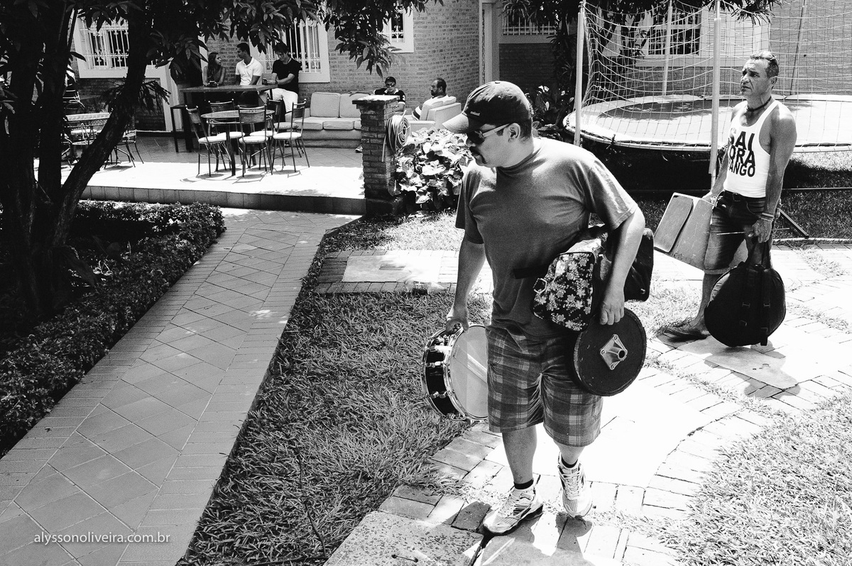 Alysson Oliveira Fotografo de Casamento no Brasil, ALysson Oliveira Fotografo, Alysson Oliveira fotografo de Casamento Uberlandia, Casamento Fernanda e Juliano, Making Off de Noiva, Casamento de dia, Wedding Day, Decoração de Casamento Fabia