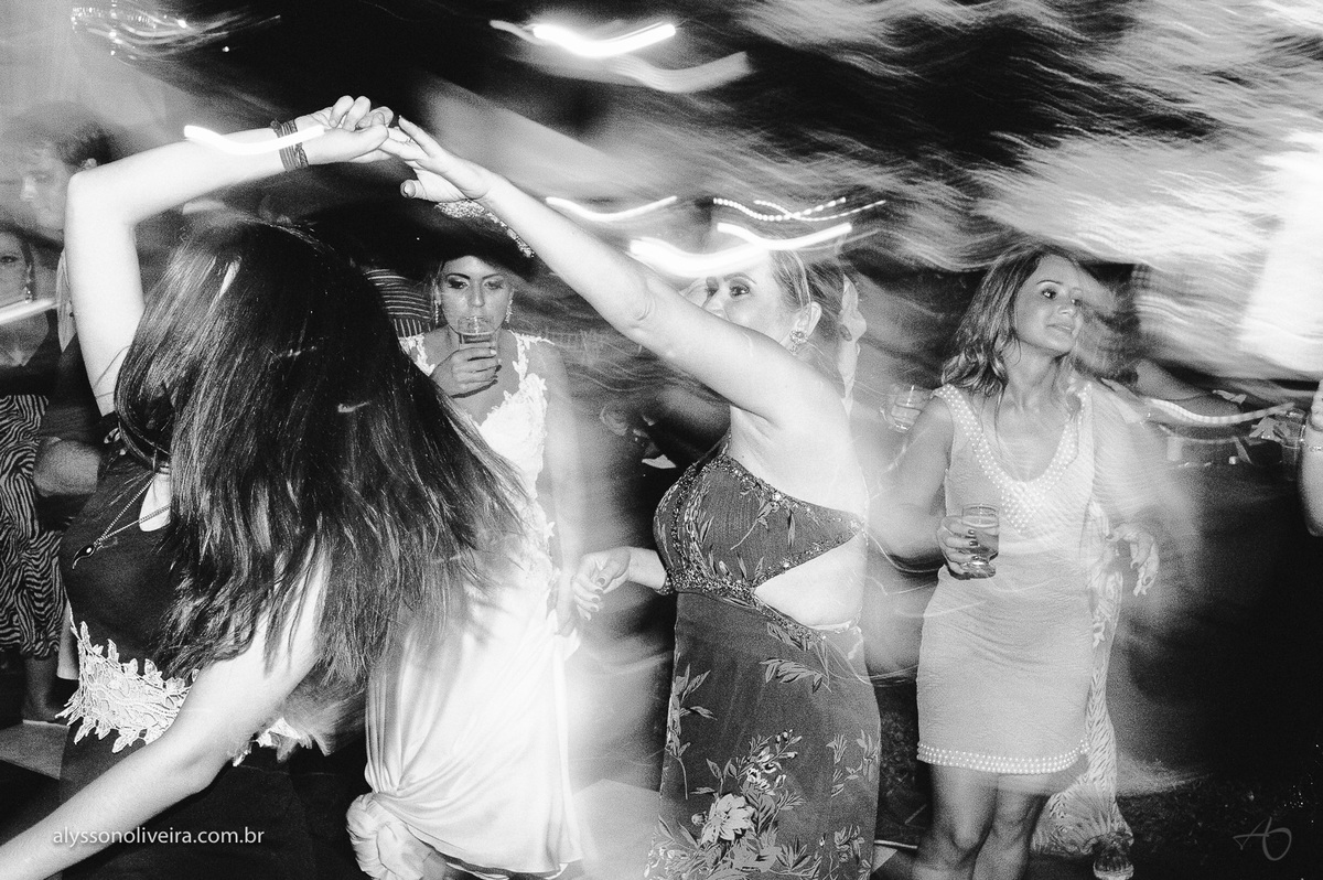 Alysson Oliveira Fotografo de Casamento no Brasil, ALysson Oliveira Fotografo, Alysson Oliveira fotografo de Casamento Uberlandia, Casamento Fernanda e Juliano, Making Off de Noiva, Casamento de dia, Wedding Day, Fabiana e Daniel, Casamento apaixonado, Gr