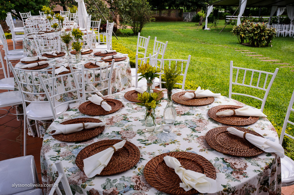 Alysson Oliveira Fotografo de Casamento no Brasil, ALysson Oliveira Fotografo, Alysson Oliveira fotografo de Casamento Uberlandia, Casamento Fernanda e Juliano, Making Off de Noiva, Casamento de dia, Wedding Day, Decoração de Casamento de Di