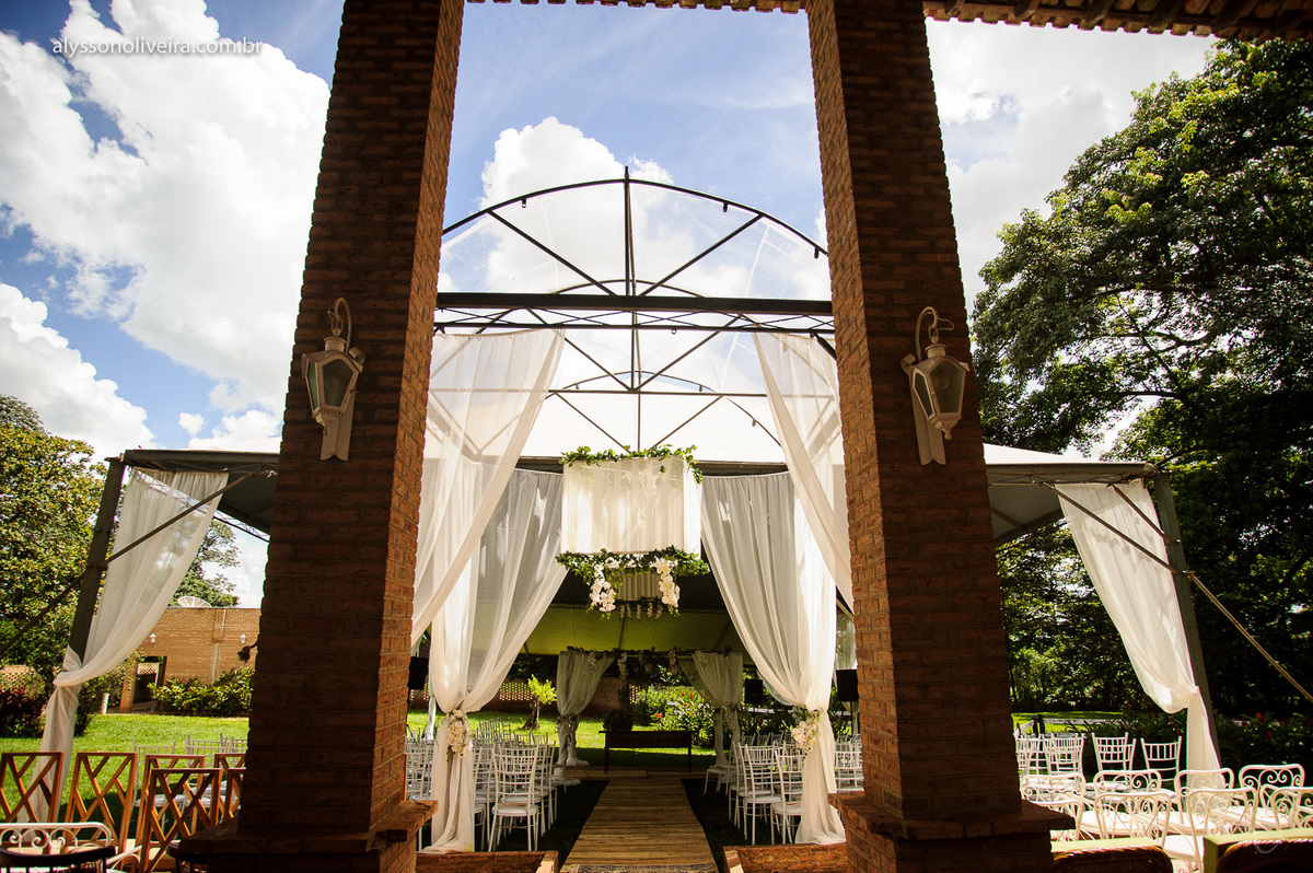 Alysson Oliveira Fotografo de Casamento no Brasil, ALysson Oliveira Fotografo, Alysson Oliveira fotografo de Casamento Uberlandia, Casamento Fernanda e Juliano, Making Off de Noiva, Casamento de dia, Wedding Day, Decoração de Casamento Fabia