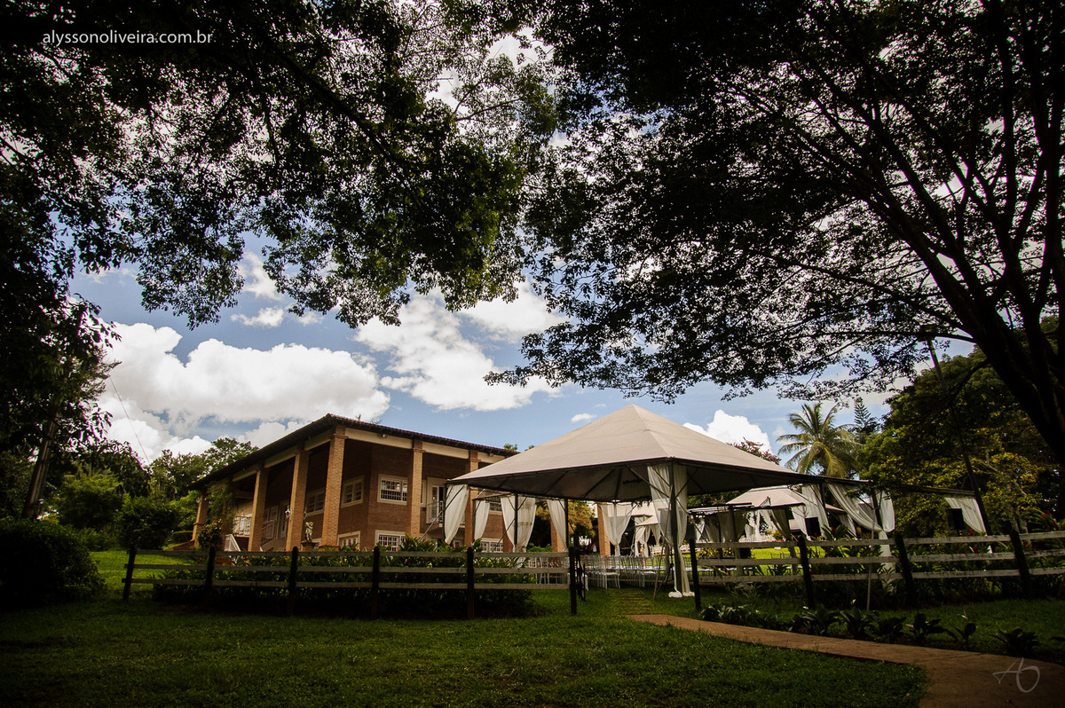 Alysson Oliveira Fotografo de Casamento no Brasil, ALysson Oliveira Fotografo, Alysson Oliveira fotografo de Casamento Uberlandia, Casamento Fernanda e Juliano, Making Off de Noiva, Casamento de dia, Wedding Day,
