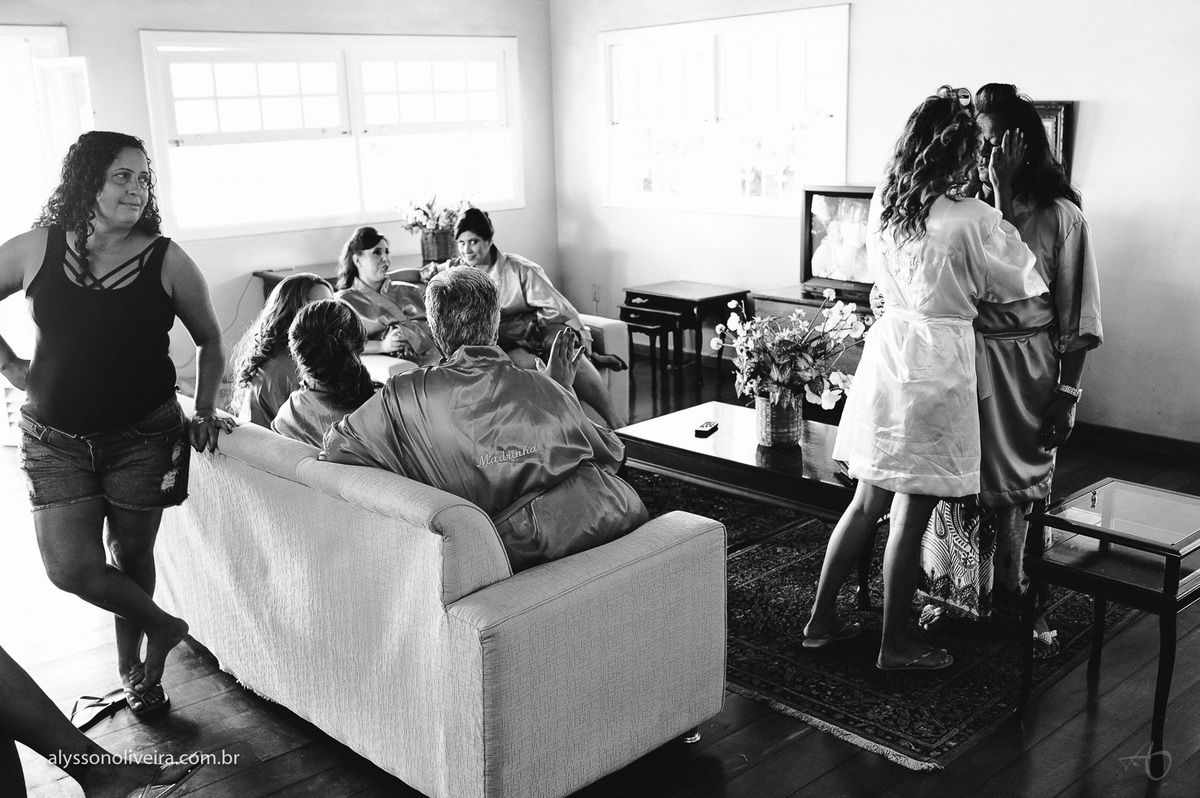 Alysson Oliveira Fotografo de Casamento no Brasil, ALysson Oliveira Fotografo, Alysson Oliveira fotografo de Casamento Uberlandia, Casamento Fernanda e Juliano, Making Off de Noiva, Casamento de dia, Wedding Day, Decoração de Casamento Fabia