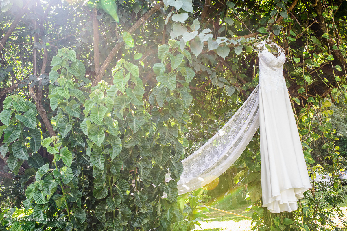 Alysson Oliveira Fotografo de Casamento no Brasil, ALysson Oliveira Fotografo, Alysson Oliveira fotografo de Casamento Uberlandia, Casamento Fernanda e Juliano, Making Off de Noiva, Casamento de dia, Wedding Day, Decoração de Casamento Fabia