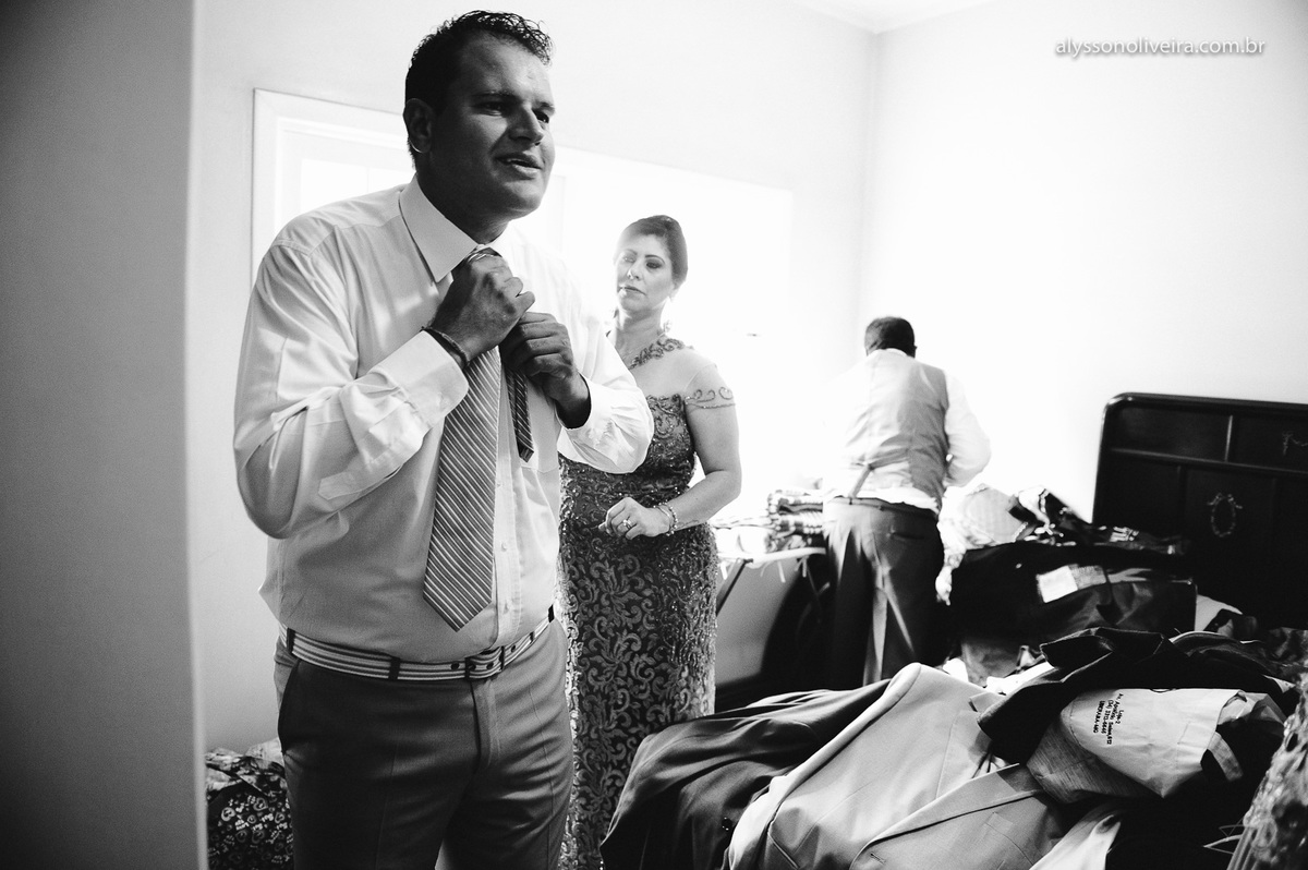 Alysson Oliveira Fotografo de Casamento no Brasil, ALysson Oliveira Fotografo, Alysson Oliveira fotografo de Casamento Uberlandia, Casamento Fernanda e Juliano, Making Off de Noiva, Casamento de dia, Wedding Day, Decoração de Casamento Fabia