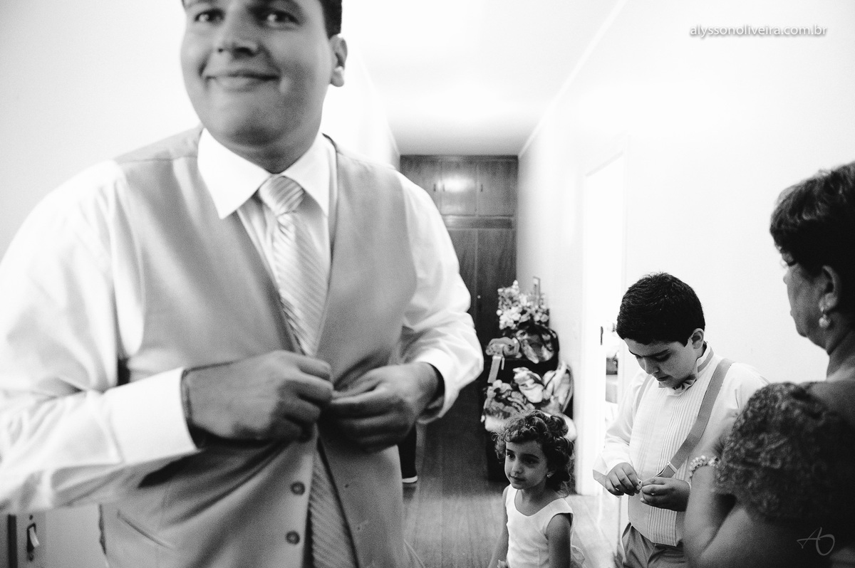Alysson Oliveira Fotografo de Casamento no Brasil, ALysson Oliveira Fotografo, Alysson Oliveira fotografo de Casamento Uberlandia, Casamento Fernanda e Juliano, Making Off de Noiva, Casamento de dia, Wedding Day, Decoração de Casamento Fabia