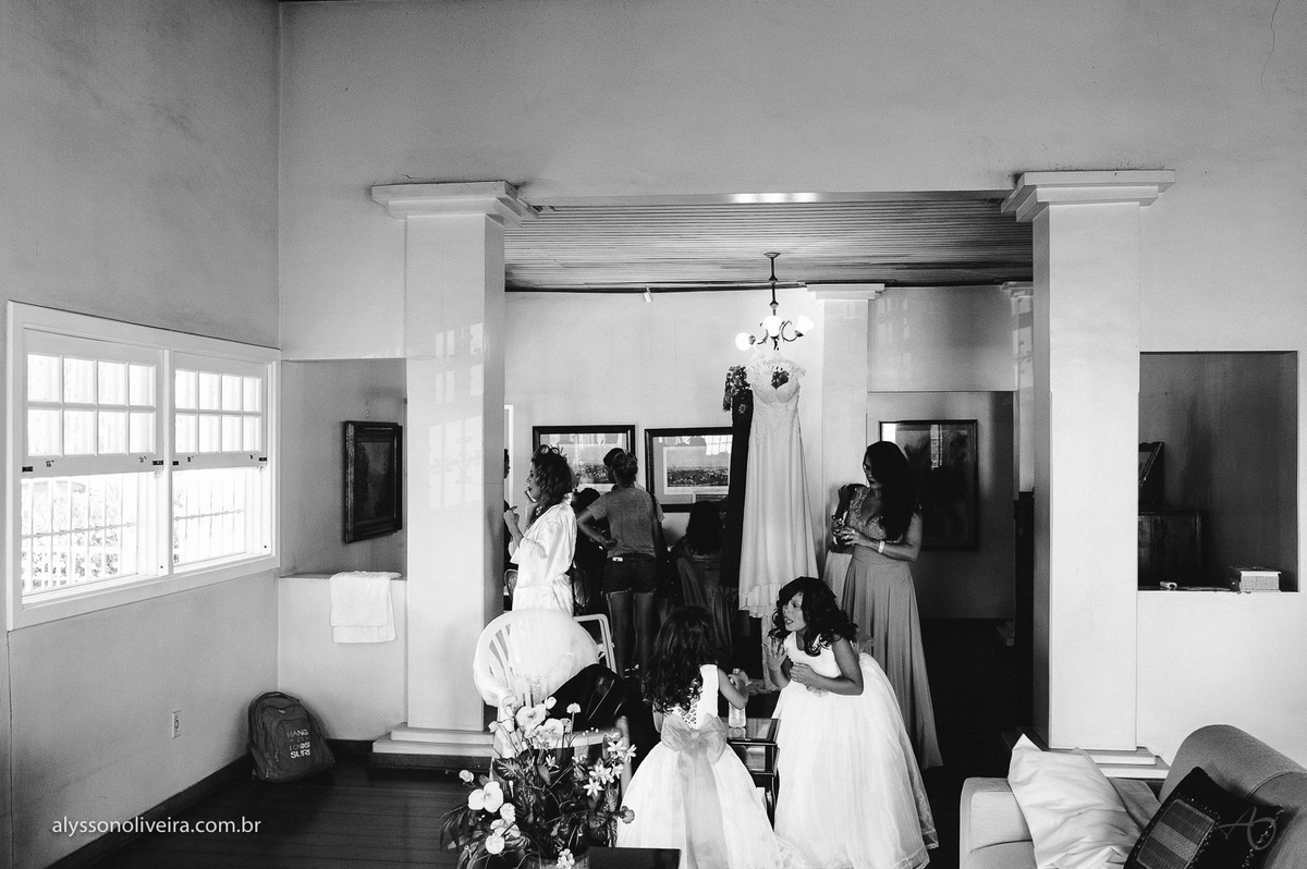 Alysson Oliveira Fotografo de Casamento no Brasil, ALysson Oliveira Fotografo, Alysson Oliveira fotografo de Casamento Uberlandia, Casamento Fernanda e Juliano, Making Off de Noiva, Casamento de dia, Wedding Day, Decoração de Casamento Fabia