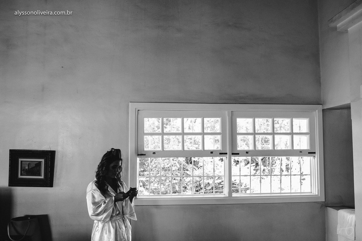 Alysson Oliveira Fotografo de Casamento no Brasil, ALysson Oliveira Fotografo, Alysson Oliveira fotografo de Casamento Uberlandia, Casamento Fernanda e Juliano, Making Off de Noiva, Casamento de dia, Wedding Day, Decoração de Casamento Fabia