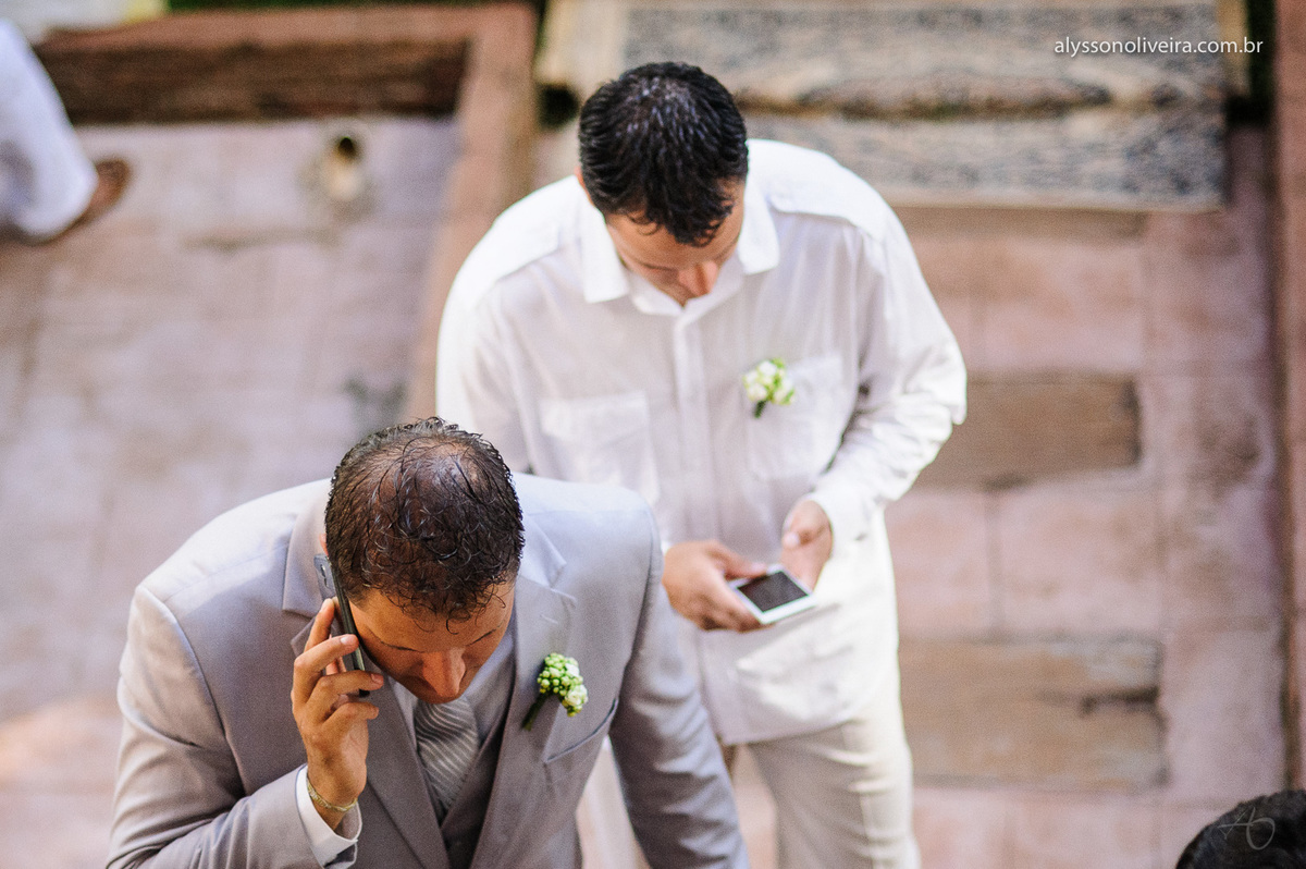 Alysson Oliveira Fotografo de Casamento no Brasil, ALysson Oliveira Fotografo, Alysson Oliveira fotografo de Casamento Uberlandia, Casamento Fernanda e Juliano, Making Off de Noiva, Casamento de dia, Wedding Day, Decoração de Casamento Fabia